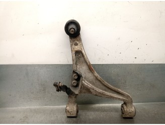 Recambio de brazo suspension superior trasero izquierdo para infiniti ex 30d referencia OEM IAM 555021BA0A 555021BA0A 