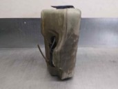 Recambio de deposito limpia para volkswagen passat berlina (3a2) 2.8 vr6 referencia OEM IAM   