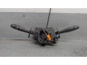 Recambio de mando luces para renault clio ii fase i (b/cbo) 1.6 referencia OEM IAM 77001045279 