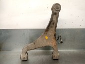 Recambio de brazo suspension superior trasero izquierdo para infiniti ex 30d referencia OEM IAM 555021BA0A 555021BA0A 