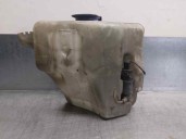 Recambio de deposito limpia para volkswagen passat berlina (3a2) 2.8 vr6 referencia OEM IAM   