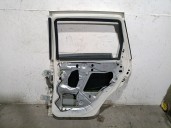 Recambio de puerta trasera derecha para chrysler pt cruiser (pt_) 2.2 crd referencia OEM IAM 4724832AI 4724832AI 