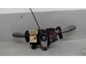 Recambio de mando luces para renault clio ii fase i (b/cbo) 1.6 referencia OEM IAM 77001045279 