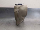 Recambio de deposito limpia para volkswagen passat berlina (3a2) 2.8 vr6 referencia OEM IAM 
