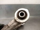 Recambio de brazo suspension superior trasero izquierdo para infiniti ex 30d referencia OEM IAM 555021BA0A 555021BA0A 