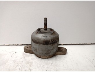 Recambio de soporte motor para audi a8 (4e2) 4.2 v8 40v referencia OEM IAM 1E0399151AG 4E0399151DD 