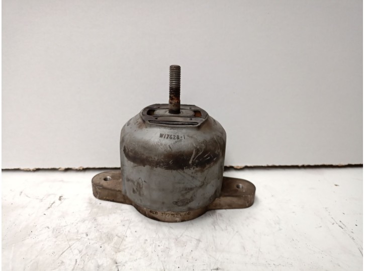 Recambio de soporte motor para audi a8 (4e2) 4.2 v8 40v referencia OEM IAM 1E0399151AG 4E0399151DD 