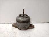 Recambio de soporte motor para audi a8 (4e2) 4.2 v8 40v referencia OEM IAM 1E0399151AG 4E0399151DD 