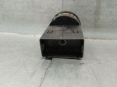 Recambio de mando luces salpicadero para volkswagen polo (6r1) 1.2 tsi referencia OEM IAM 6R0941531G 6R0941531G 