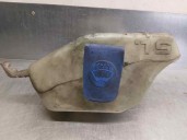 Recambio de deposito limpia para volkswagen passat berlina (3a2) 2.8 vr6 referencia OEM IAM   