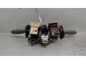 Recambio de mando luces para renault clio ii fase i (b/cbo) 1.6 referencia OEM IAM 77001045279 