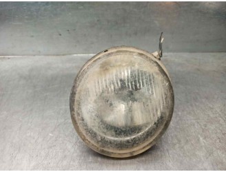 Recambio de faro antiniebla derecho para renault kangoo (f/kc0) 1.9 dci diesel cat referencia OEM IAM 7700838256 37280999 