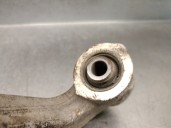 Recambio de brazo suspension superior trasero izquierdo para infiniti ex 30d referencia OEM IAM 555021BA0A 555021BA0A 