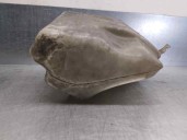 Recambio de deposito limpia para volkswagen passat berlina (3a2) 2.8 vr6 referencia OEM IAM   