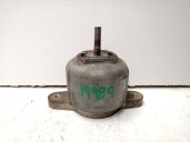 Recambio de soporte motor para audi a8 (4e2) 4.2 v8 40v referencia OEM IAM 1E0399151AG 4E0399151DD 