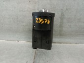 Recambio de mando luces salpicadero para volkswagen polo (6r1) 1.2 tsi referencia OEM IAM 6R0941531G 6R0941531G 