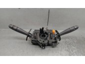 Recambio de mando luces para renault clio ii fase i (b/cbo) 1.6 referencia OEM IAM 77001045279 