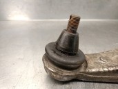 Recambio de brazo suspension superior trasero izquierdo para infiniti ex 30d referencia OEM IAM 555021BA0A 555021BA0A 