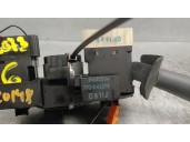 Recambio de mando luces para renault clio ii fase i (b/cbo) 1.6 referencia OEM IAM 77001045279 