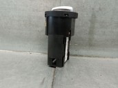 Recambio de mando luces salpicadero para volkswagen polo (6r1) 1.2 tsi referencia OEM IAM 6R0941531G 6R0941531G 