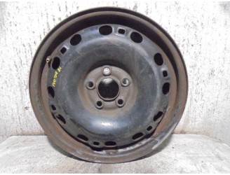 Recambio de llanta para volkswagen passat berlina (3a2) 2.8 vr6 referencia OEM IAM 6Q0601027G R156JX15H2ET43 