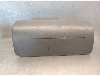 Recambio de airbag delantero derecho para citroën berlingo 1.6 16v hdi referencia OEM IAM 96809221ZM 8217E5 