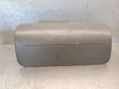 Replacement front right airbag for Citroën Berlingo 1.6 16V HDi OEM IAM reference 96809221ZM 8217E5 
