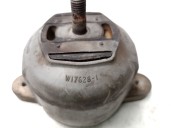 Recambio de soporte motor para audi a8 (4e2) 4.2 v8 40v referencia OEM IAM 1E0399151AG 4E0399151DD 