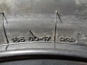 Recambio de neumatico repuesto para alfa romeo 156 sportwagon crosswagon q4 referencia OEM IAM 60694984 185/60R1793P VREDESTEIN