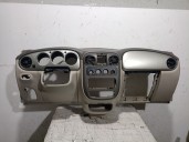 Recambio de salpicadero para chrysler pt cruiser (pt_) 2.2 crd referencia OEM IAM SC962FLAF SC962FLAF 