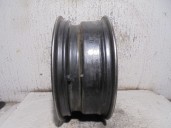 Recambio de llanta para volkswagen passat berlina (3a2) 2.8 vr6 referencia OEM IAM 6Q0601027G R156JX15H2ET43 