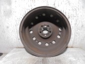 Recambio de llanta para volkswagen passat berlina (3a2) 2.8 vr6 referencia OEM IAM 6Q0601027G R156JX15H2ET43 