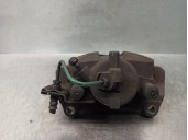 Recambio de pinza freno delantera izquierda para renault laguna ii (bg0) 1.8 cat referencia OEM IAM 7701049091  ATE
