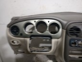 Recambio de salpicadero para chrysler pt cruiser (pt_) 2.2 crd referencia OEM IAM SC962FLAF SC962FLAF 