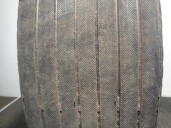 Recambio de neumatico repuesto para alfa romeo 156 sportwagon crosswagon q4 referencia OEM IAM 60694984 185/60R1793P VREDESTEIN