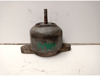 Recambio de soporte motor para audi a8 (4e2) 4.2 v8 40v referencia OEM IAM 1E0399151AG 4E0399151DD 