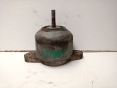 Recambio de soporte motor para audi a8 (4e2) 4.2 v8 40v referencia OEM IAM 1E0399151AG 4E0399151DD 