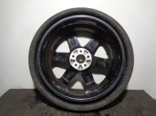 Recambio de neumatico repuesto para alfa romeo 156 sportwagon crosswagon q4 referencia OEM IAM 60694984 185/60R1793P VREDESTEIN