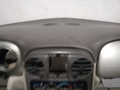Recambio de salpicadero para chrysler pt cruiser (pt_) 2.2 crd referencia OEM IAM SC962FLAF SC962FLAF 