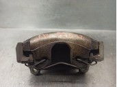 Recambio de pinza freno delantera izquierda para renault laguna ii (bg0) 1.8 cat referencia OEM IAM 7701049091  ATE