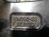 Recambio de neumatico repuesto para alfa romeo 156 sportwagon crosswagon q4 referencia OEM IAM 60694984 185/60R1793P VREDESTEIN