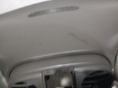 Recambio de salpicadero para chrysler pt cruiser (pt_) 2.2 crd referencia OEM IAM SC962FLAF SC962FLAF 