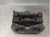 Recambio de pinza freno delantera izquierda para renault laguna ii (bg0) 1.8 cat referencia OEM IAM 7701049091  ATE
