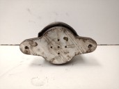 Recambio de soporte motor para audi a8 (4e2) 4.2 v8 40v referencia OEM IAM 1E0399151AG 4E0399151DD 