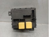 Recambio de caja reles / fusibles para alfa romeo 156 sportwagon crosswagon q4 referencia OEM IAM 60679160  