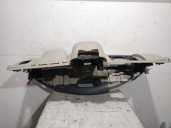 Recambio de salpicadero para chrysler pt cruiser (pt_) 2.2 crd referencia OEM IAM SC962FLAF SC962FLAF 