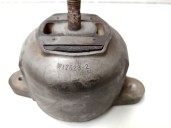 Recambio de soporte motor para audi a8 (4e2) 4.2 v8 40v referencia OEM IAM 1E0399151AG 4E0399151DD 