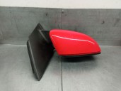 Recambio de retrovisor derecho para volkswagen polo (6r1) 1.2 tsi referencia OEM IAM 6R1857508Q 6R1857508Q 