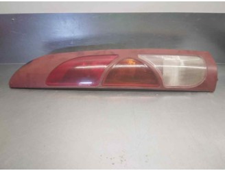 Recambio de piloto trasero derecho para renault kangoo (f/kc0) 1.9 dci diesel cat referencia OEM IAM   