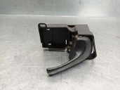 Recambio de maneta interior delantera derecha para volkswagen passat berlina (3a2) 2.8 vr6 referencia OEM IAM 4 PUERTAS